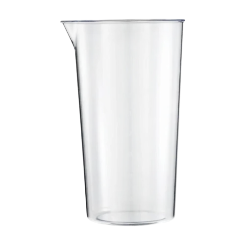 Blender de mână Zelmer ZHB4561S, White