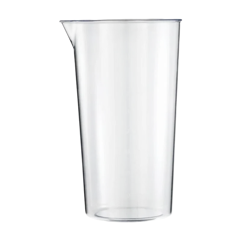 Blender de mână Zelmer ZHB4561S, White 7