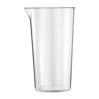 Погружной блендер Zelmer ZHB4562S, White 5
