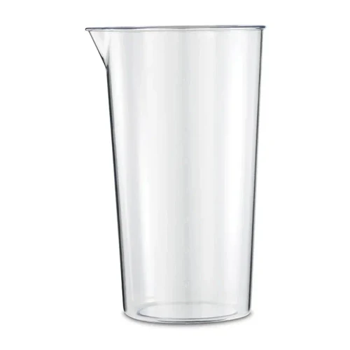 Blender de mână Zelmer ZHB4562S, White