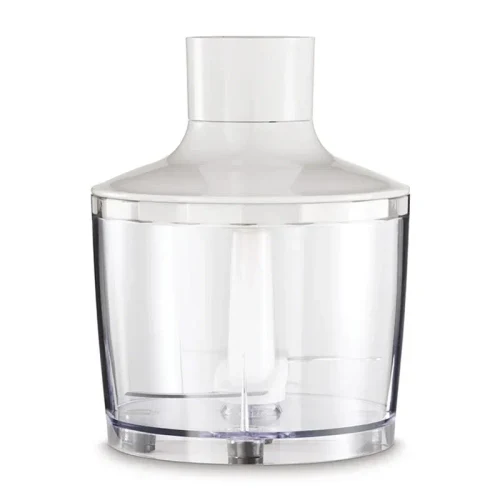Blender de mână Zelmer ZHB4562S, White