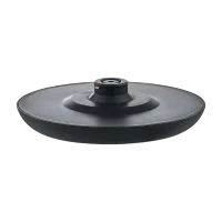Fierbător electric Zelmer ZCK8025, Black 9