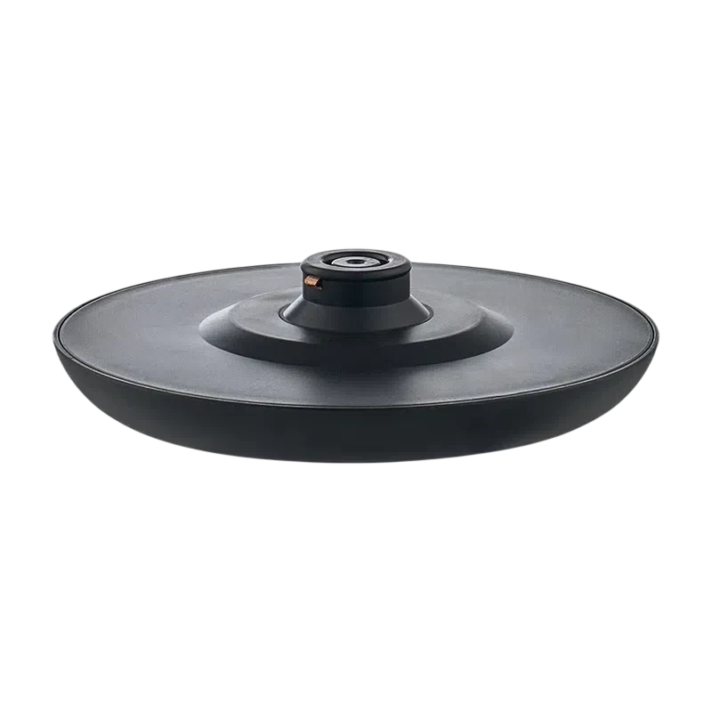 Fierbător electric Zelmer ZCK8025, Black 9