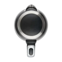 Fierbător electric Zelmer ZCK8025, Black 8