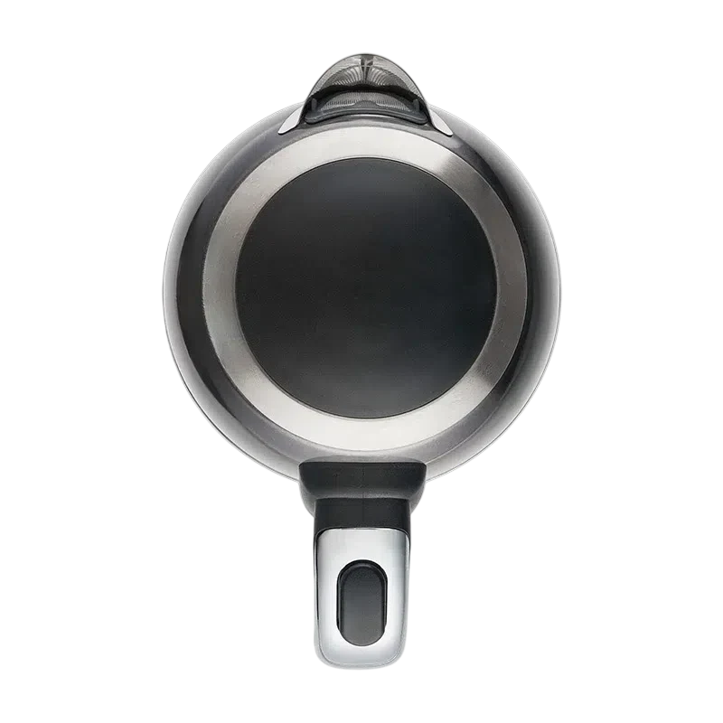 Fierbător electric Zelmer ZCK8025, Black 8