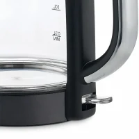 Fierbător electric Zelmer ZCK8025, Black 6