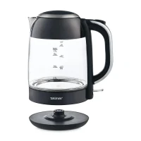 Fierbător electric Zelmer ZCK8025, Black 5