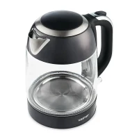 Fierbător electric Zelmer ZCK8025, Black 3