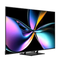 Televizor 55" Hisense 55U7Q Pro, Black 2