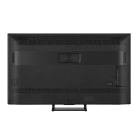 Televizor 55" Hisense 55U7Q Pro, Black 10