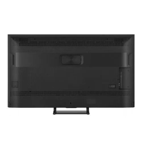 Televizor 55" Hisense 55U7Q Pro, Black
