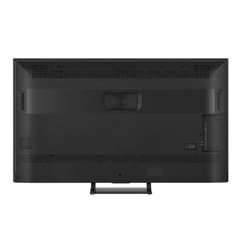 Televizor 55" Hisense 55U7Q Pro, Black 10