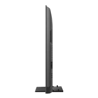 Televizor 55" Hisense 55U7Q Pro, Black 9