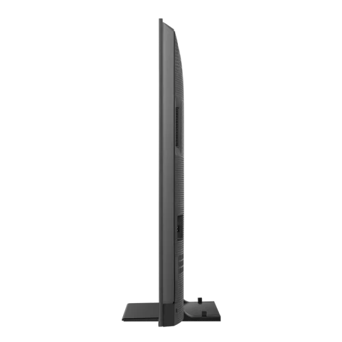 Televizor 55" Hisense 55U7Q Pro, Black