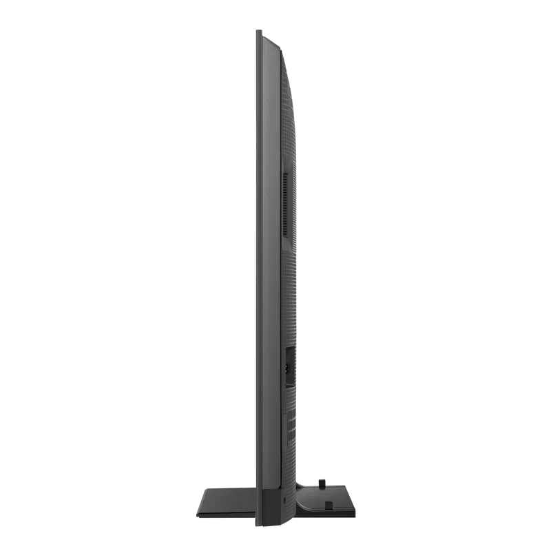 Televizor 55" Hisense 55U7Q Pro, Black 9