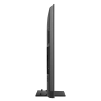 Televizor 55" Hisense 55U7Q Pro, Black 8