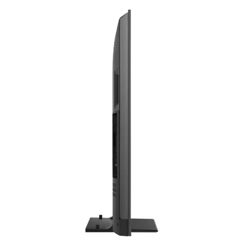 Televizor 55" Hisense 55U7Q Pro, Black