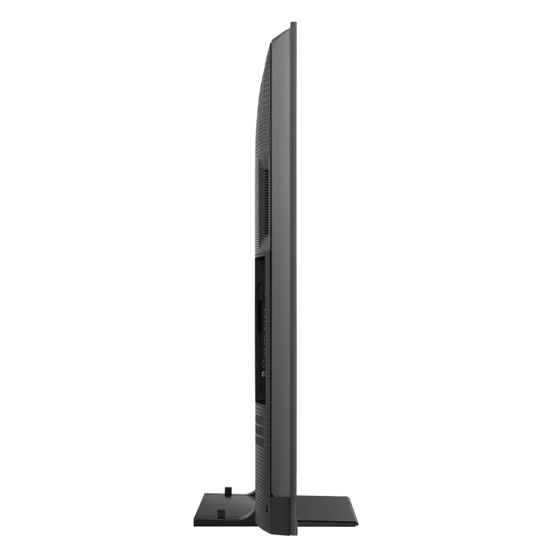 Televizor 55" Hisense 55U7Q Pro, Black 8