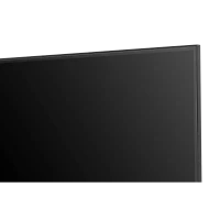 Televizor 55" Hisense 55U7Q Pro, Black 7
