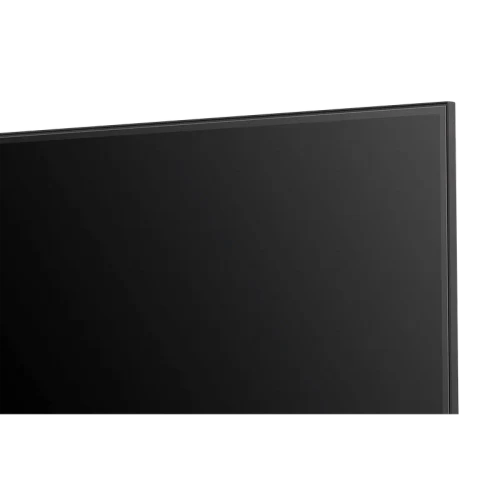Televizor 55" Hisense 55U7Q Pro, Black