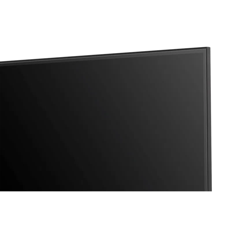 Televizor 55" Hisense 55U7Q Pro, Black 7