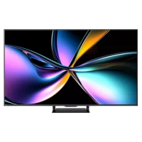 Televizor 55" Hisense 55U7Q Pro, Black