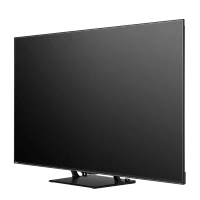 Televizor 55" Hisense 55U7Q Pro, Black 5