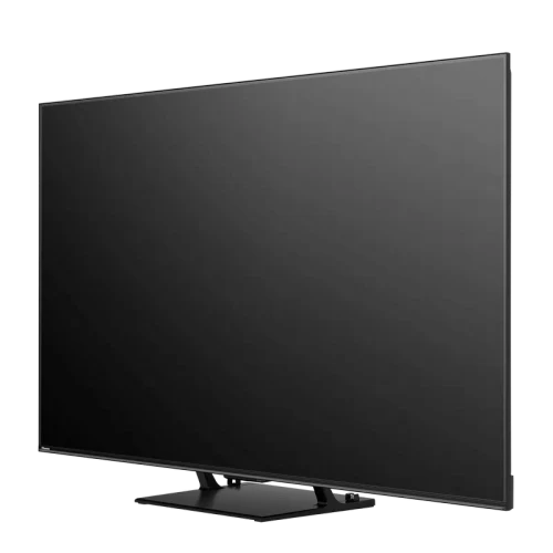 Televizor 55" Hisense 55U7Q Pro, Black