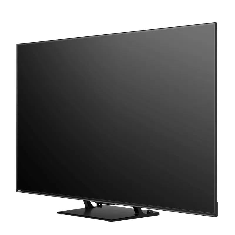 Televizor 55" Hisense 55U7Q Pro, Black 5