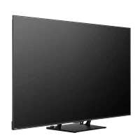 Televizor 55" Hisense 55U7Q Pro, Black 6