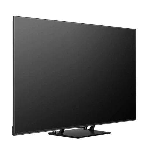 Televizor 55" Hisense 55U7Q Pro, Black