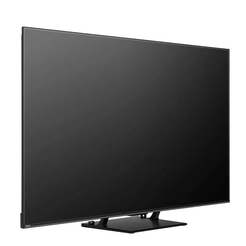 Televizor 55" Hisense 55U7Q Pro, Black 6