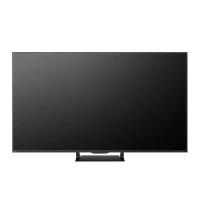 Televizor 55" Hisense 55U7Q Pro, Black 4