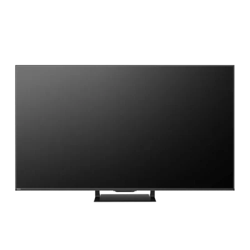 Televizor 55" Hisense 55U7Q Pro, Black