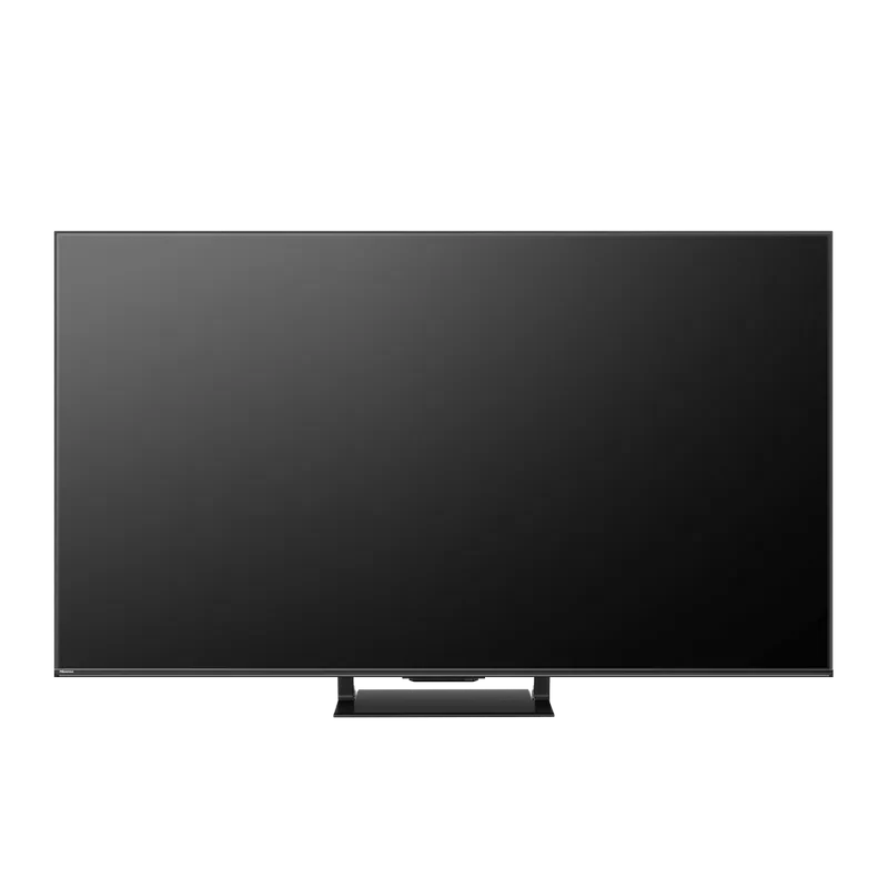 Televizor 55" Hisense 55U7Q Pro, Black 4
