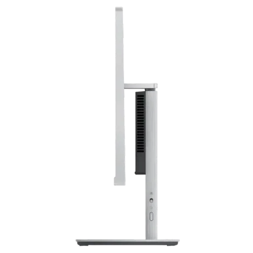 Computer All-in-One Lenovo IdeaCentre 3 27IRH9, Core i7-13620H, 32GB/1TB, 27", Cloud Grey