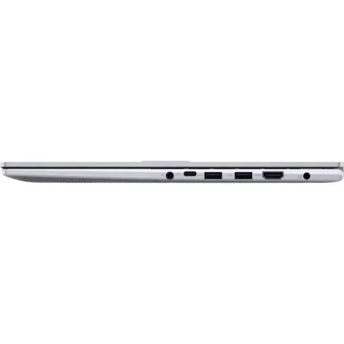 Ноутбук 16" Asus Vivobook 16, Silver
