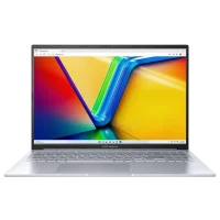 Ноутбук 16" Asus Vivobook 16, Silver 5