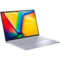 Ноутбук 16" Asus Vivobook 16, Silver 3
