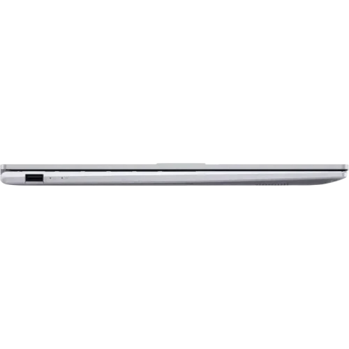 Ноутбук 16" Asus Vivobook 16, Silver