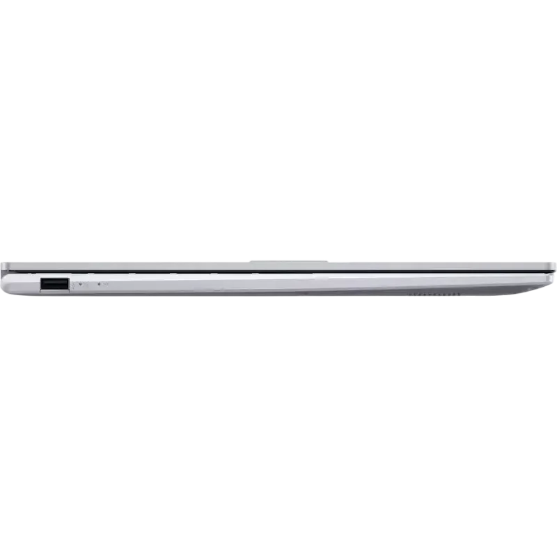 Ноутбук 16" Asus Vivobook 16, Silver 9