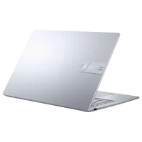 Ноутбук 16" Asus Vivobook 16, Silver 7