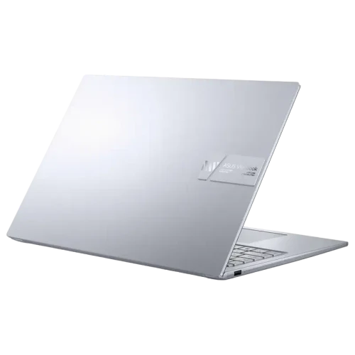 Ноутбук 16" Asus Vivobook 16, Silver