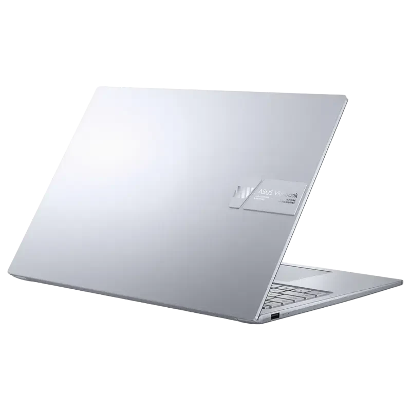 Ноутбук 16" Asus Vivobook 16, Silver 7
