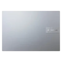 Ноутбук 16" Asus Vivobook 16, Silver 8