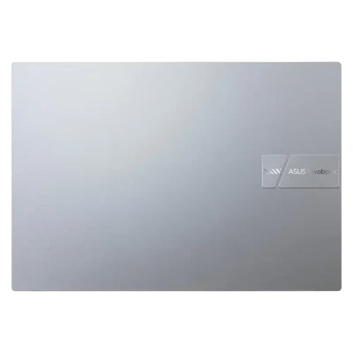 Ноутбук 16" Asus Vivobook 16, Silver