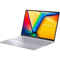 Ноутбук 16" Asus Vivobook 16, Silver 2