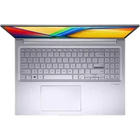 Ноутбук 16" Asus Vivobook 16, Silver 4