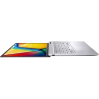 Ноутбук 16" Asus Vivobook 16, Silver 6