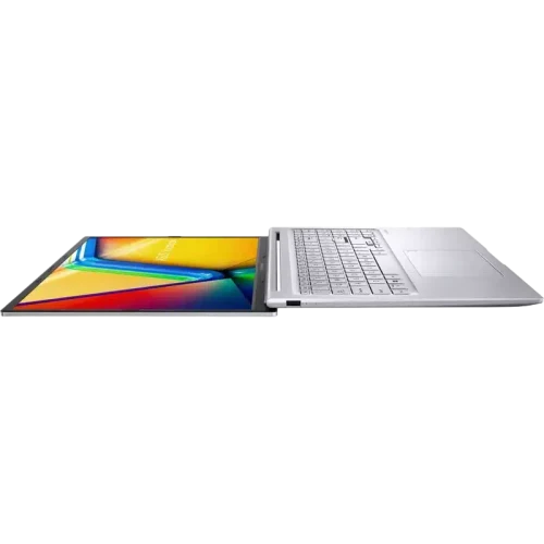 Ноутбук 16" Asus Vivobook 16, Silver